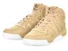 ADIDAS SHOES - M ATTITUDE REVIVE W S76903 40