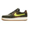 Nike Air Force 1/1 Animal Print Sneakers DM5329-200