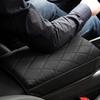 Tesla Model 3/Y Scratch-Resistant Armrest & Console Cover