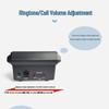 Newman NM-H11 Call Center Headset and Telephone Set (CN version)