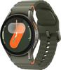 Samsung Galaxy Watch7