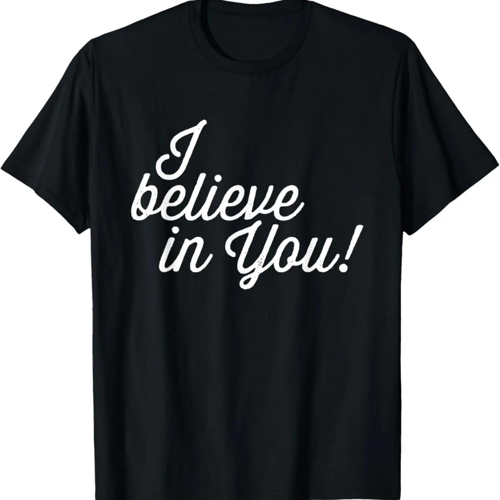 

If only Sass burned Calories T-Shirt XXXXXL чёрный