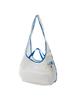 Bolsas femininas – Bolsas shopper