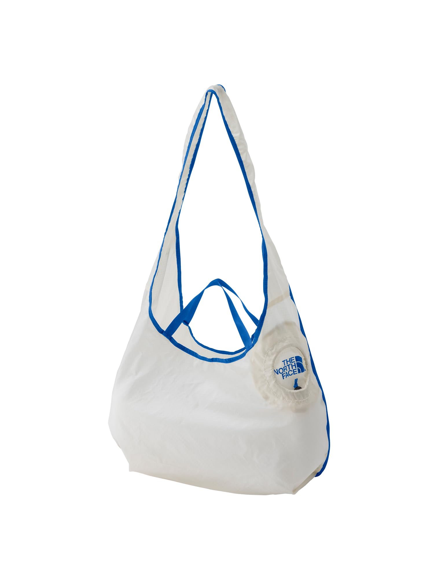 

North Astra L Синий [Лицо] синий