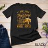 Koszulki i topy – T-shirty i koszulki
