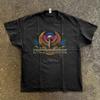 Earth Wind And Fire Band Tour Schwarzes Basic Unisex T-Shirt Größe S5XL Unisex T-Shirt