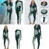 Costume Cosplay Per Fan Di Legend Of Zelda Twilight Princess Body Aderente