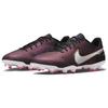 Nike Tiempo Legend 9 Academy Mg Generation DR5972-510