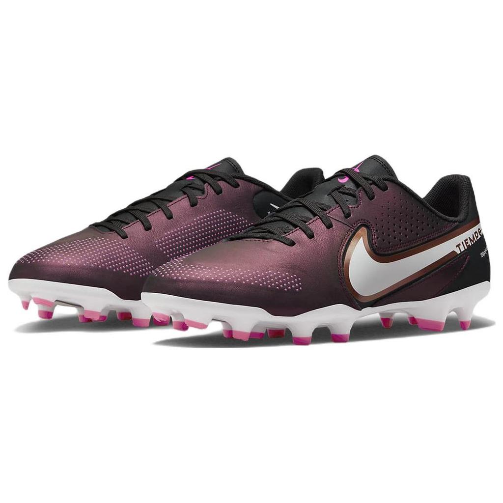 Nike Tiempo Legend 9 Academy Mg Generation DR5972-510