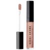 Bobbi Brown Crushed Oil Infused Gloss Shimmer