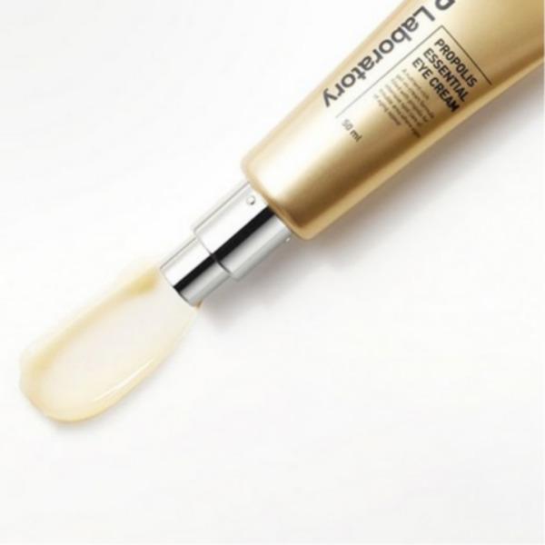 CNP Propolis Essential Eye Cream 50ml