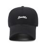 Baseball Cap Men Women Sports Running Cap Outdoor Cap Embroidery Snapback Hat Sun Visor Hats Fishing Hat Peak Cap