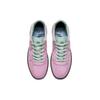 Kappa Ice Cream Cheese Back To Back Summer Breathable Lightweight Comfortable Soft Fashion Genuine Leather Training Low Top Sneakers K0EW5CC66CJ-509