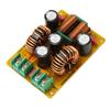 DC LC Filter EMI EMC Automotive Sound High Frequency Filter Power Supply Filtering Finished Board