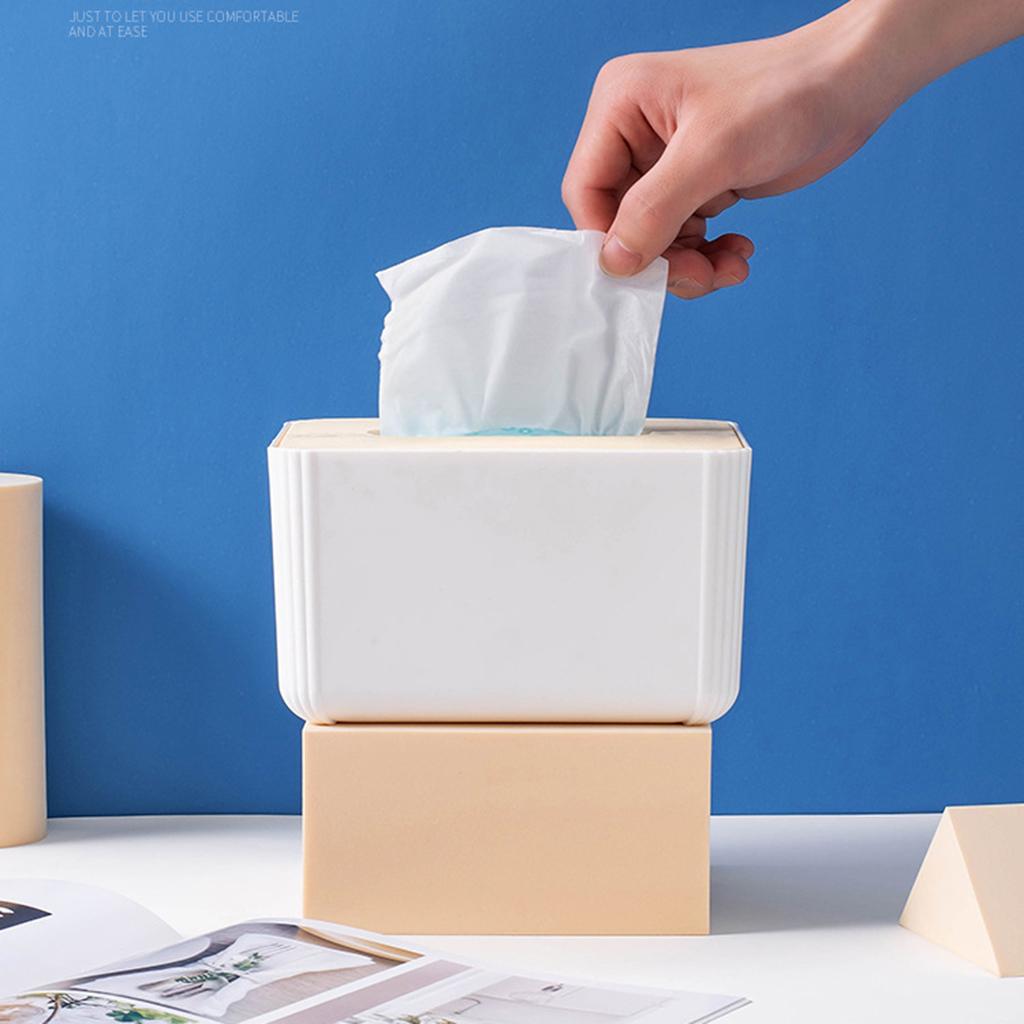 Pudełko papierowe Wewnętrzna podpora Trwała sprężyna antydeformacyjna Dolny wspornik szuflady Serwetka do automatycznego podnoszenia akcesoriów
