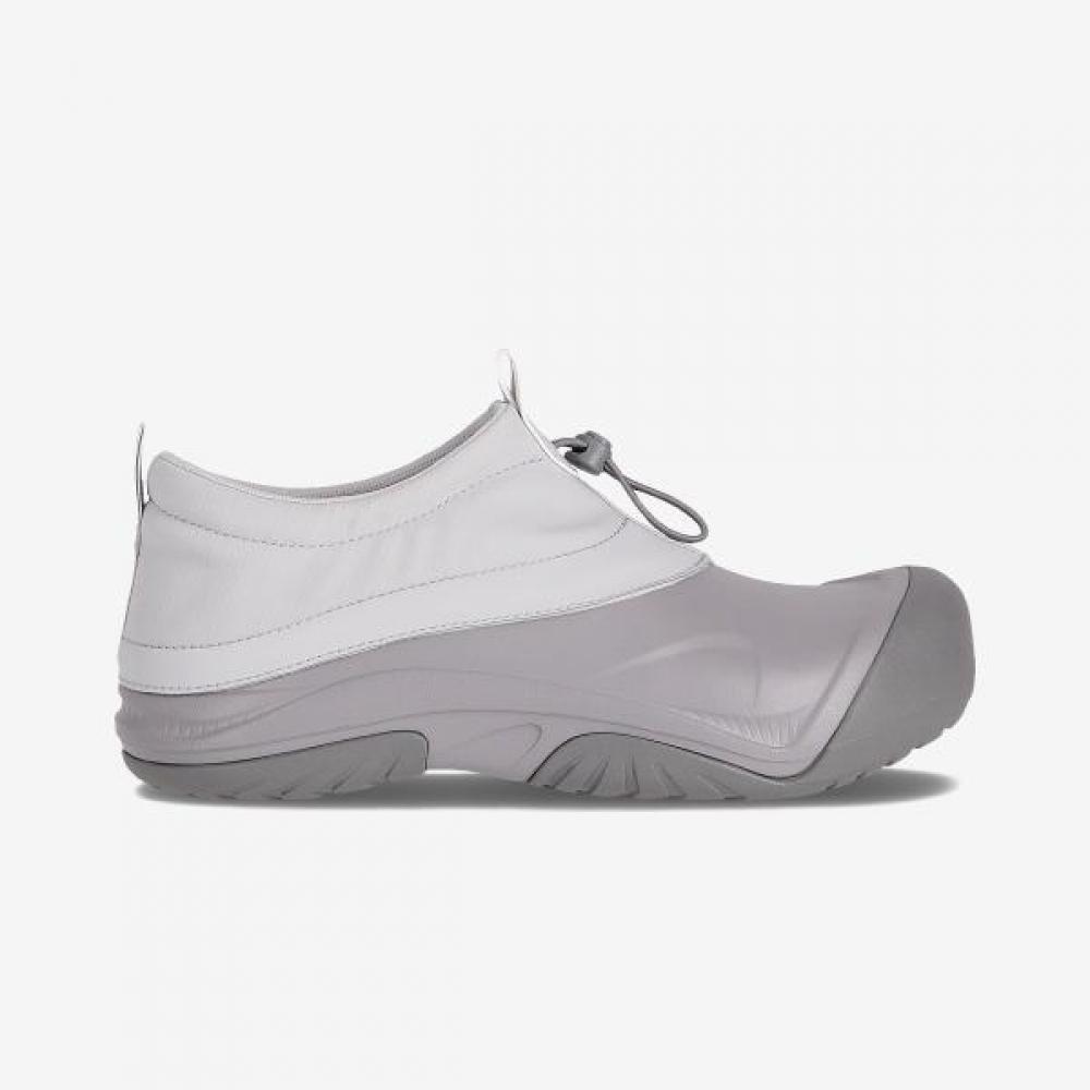 

Fila Clog GRAYGRAYGRAY/220