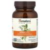 Mindcare®, 60 Veggie Capsules