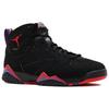 Jordan 7 Retro Raptors 2012 304775-018