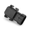 1 Bar MAP Sensor Fit For GM Camaro Firebird TransAm Silverado LS1 LS3 LS7 LS9