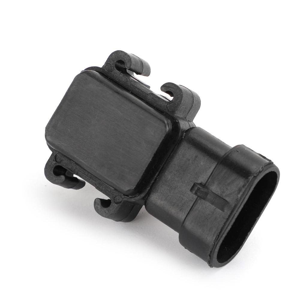 1 Bar MAP Sensor Fit For GM Camaro Firebird TransAm Silverado LS1 LS3 LS7 LS9