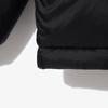 New Era Mlb New York Yankees Puffer Down Jacket Black 14742024