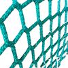 Parallax Plastics Ltd Horse Hay Net