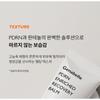 Genabelle - PDRN Enriched Recovery Balm