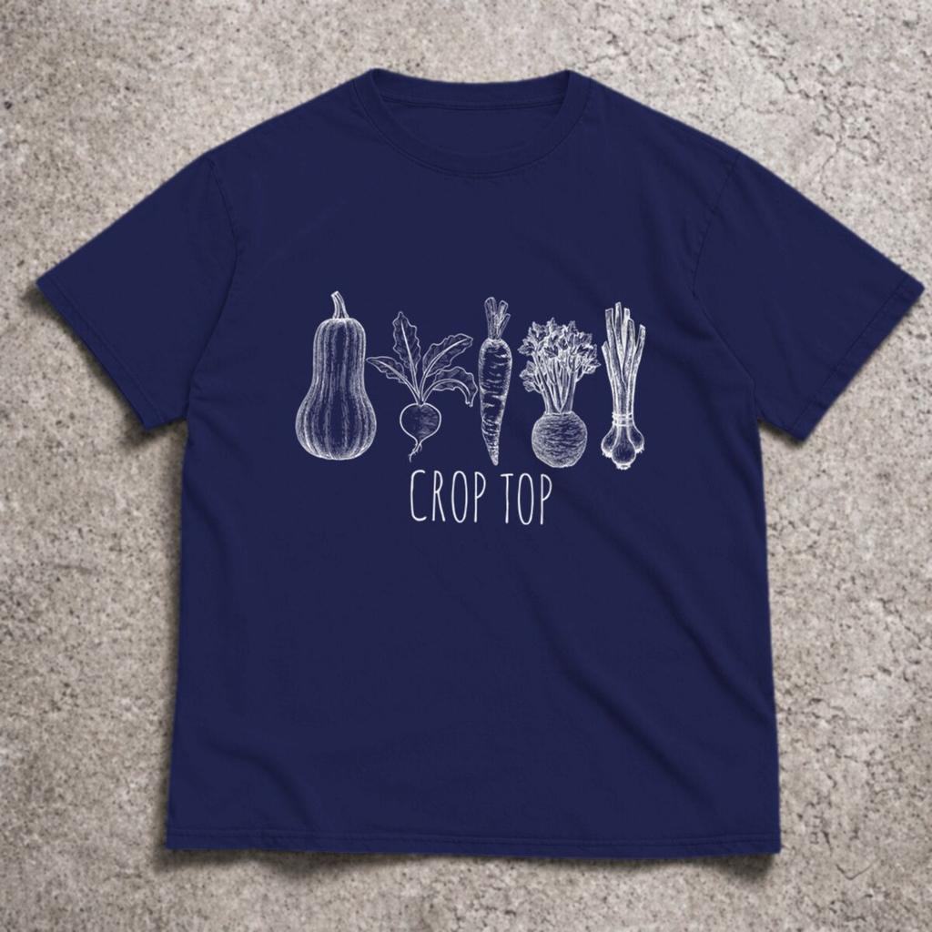 Funny Gardening Shirt Funny Tshirt for Plant Lover Short Sleeve ONeck Tops Men Women Funny Gardening Vintage T Shirts