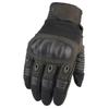 REACH STAR Outdoor Tactical Climbing Gloves