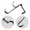 Storage Hook Adjustable Organization Waterproof Useful Pool Hose Pool Skimmer Accessories Storage Hook Swimming Pool Supplies