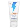 Acne Wash Cleanser, 6.25 Oz (177 G)
