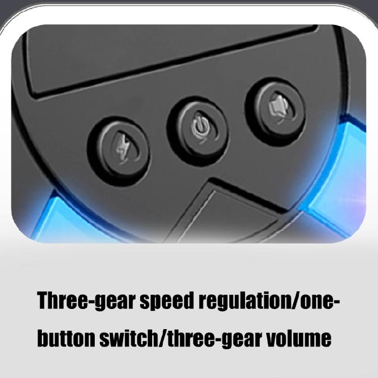 Boxing Machine Rechargeable Wall Mounted Boxing Machine Music Boxing Trainer Punching Equipment for Kids and Adult