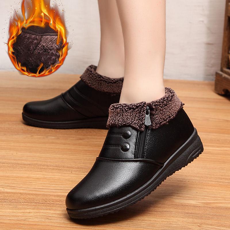 Майлы киска жалап