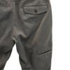 junhashimoto Dickies collaboration Work pants 3 Charcoal gray Men's Used