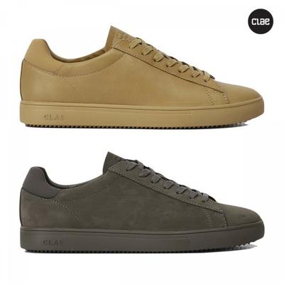 Sapatos de homem – Keds