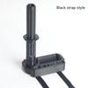 RRSKIT Virtual Head Tube For Bicycle For Road Mountain Bikes Gravel Cycling Ultralight Virtual Head Tube Bicycle Repair Tool