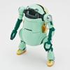 35 MechatroWeGo Hellblau