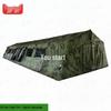 Junshi 80sqm Digital Camouflage Frame Command Tent