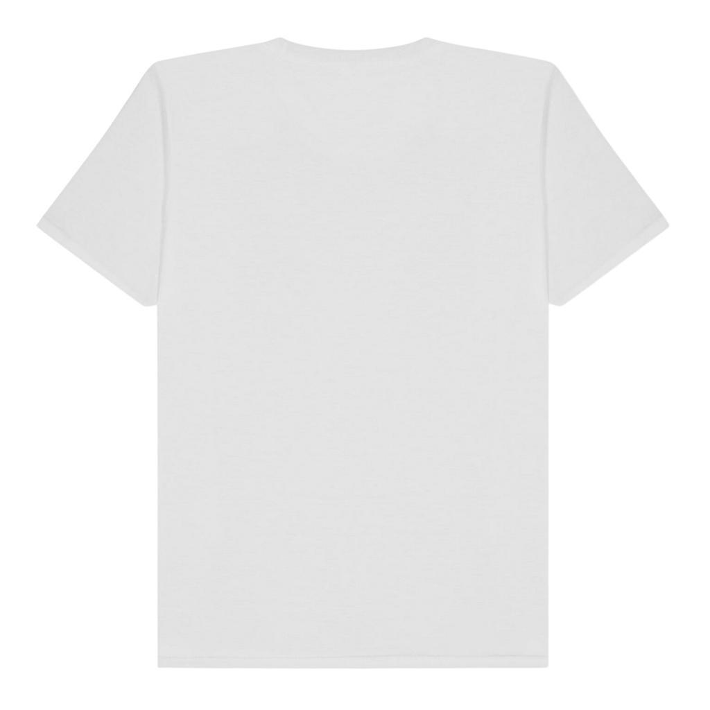 Gildan Childrens/Kids Soft Style Ringspun Cotton Regular T-Shirt