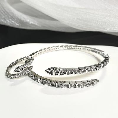 צמידים – צמידי שרוול