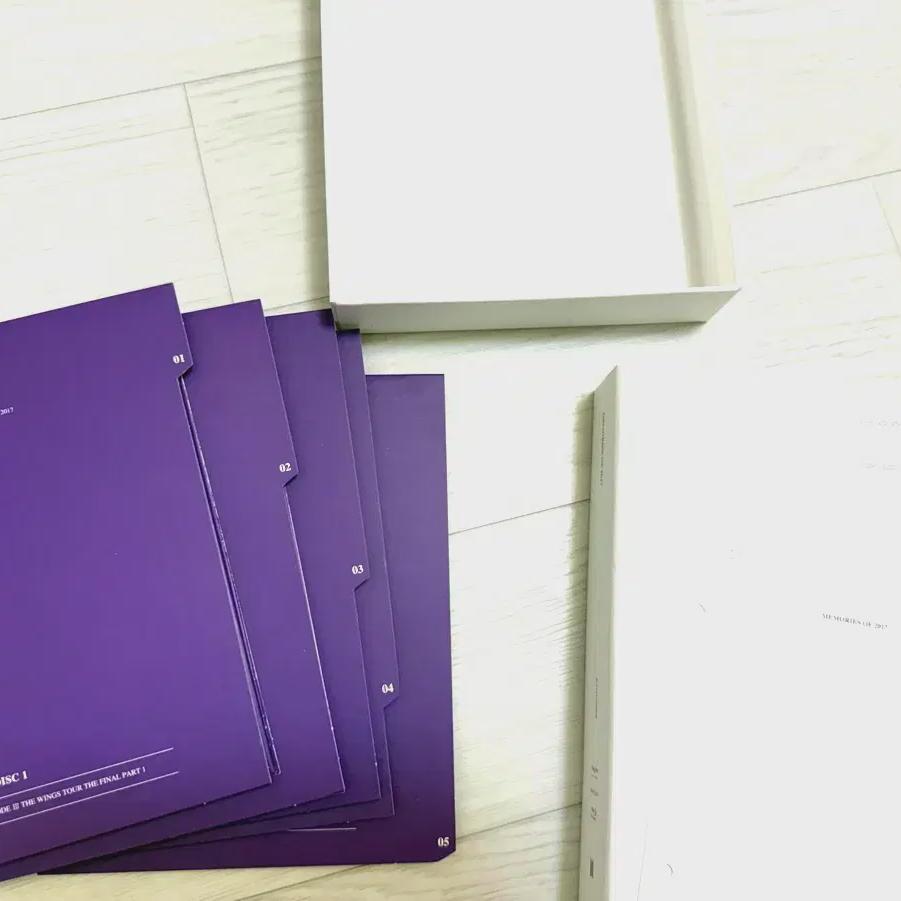 

Пуленепробиваемые Bts 2017 Воспоминания Пламя