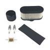 FS481V Service FS651 FS691V High Quality Practical