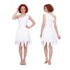 COSPLAY Damen Kostüm Festival Auftrittskostüm Cosplay Kostüm