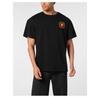 Plein Sport T-shirt 28475