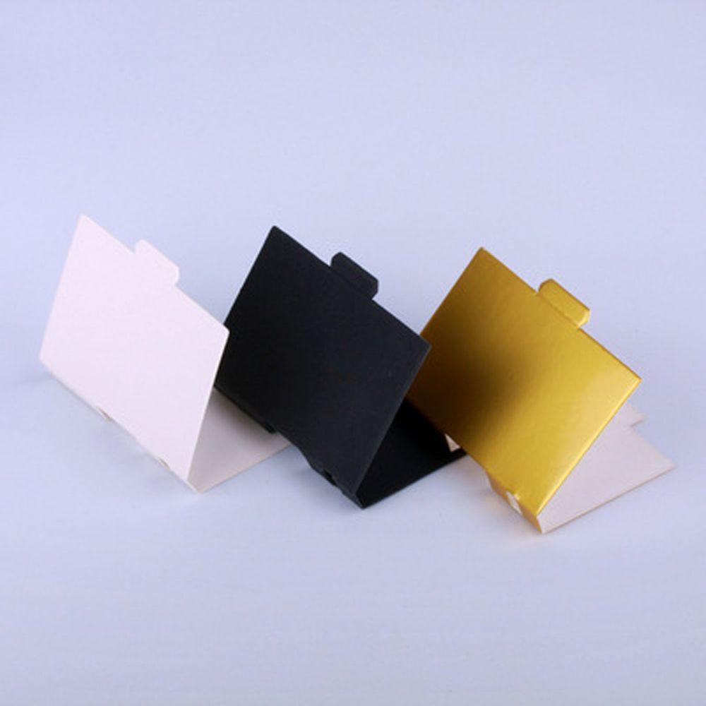 Bottle Mini Dropper Bottle Test Tube Bottle Perfume Bottle Paper Card Spray Bottle Package