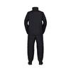Daiwa CORDURA Suit Black Fishing Warm-up DI-5223 Men's