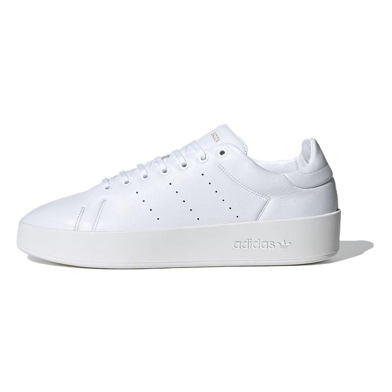 adidas Originals Stan Smith Recon Shoes  White  Men s IH0019 EU 38⅔