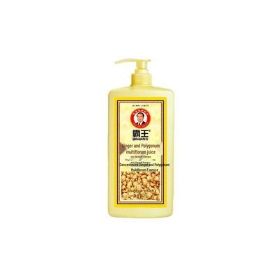 Şampoane şi balsamuri pentru păr