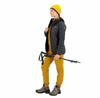 Salewa Puffer Jacket Brenta