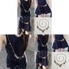 Retro Heart Shape Metal Waist Chain For Women With Hook Closure In Summer 2025